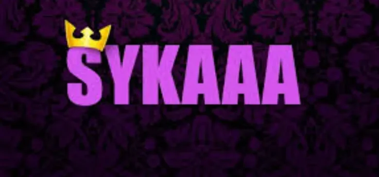 Фриспины без депозита в Sykaaa Casino: где получить бесплатные вращения?