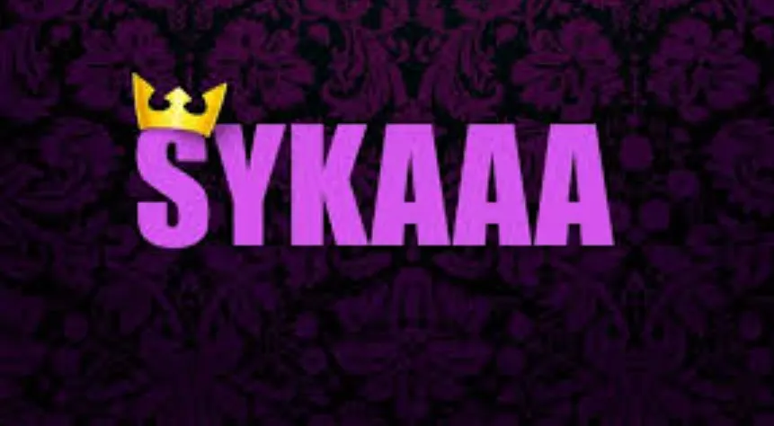 Фриспины без депозита в Sykaaa Casino: где получить бесплатные вращения?