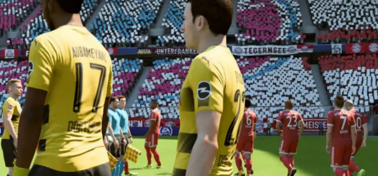 Спортивная форма 2025: обновлённые требования FIFA, FIBA и UFC