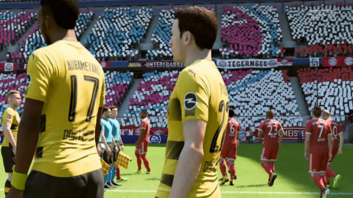 Спортивная форма 2025: обновлённые требования FIFA, FIBA и UFC